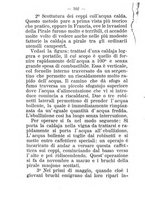 giornale/TO00174394/1889-1890/unico/00000248