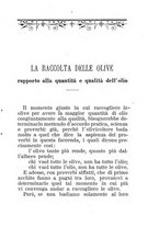 giornale/TO00174394/1889-1890/unico/00000253