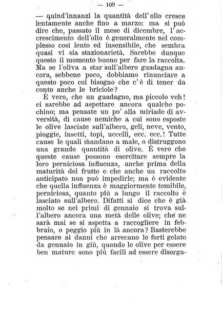 L'amico del contadino almanacco del giornale Il coltivatore