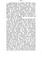 giornale/TO00174394/1889-1890/unico/00000255