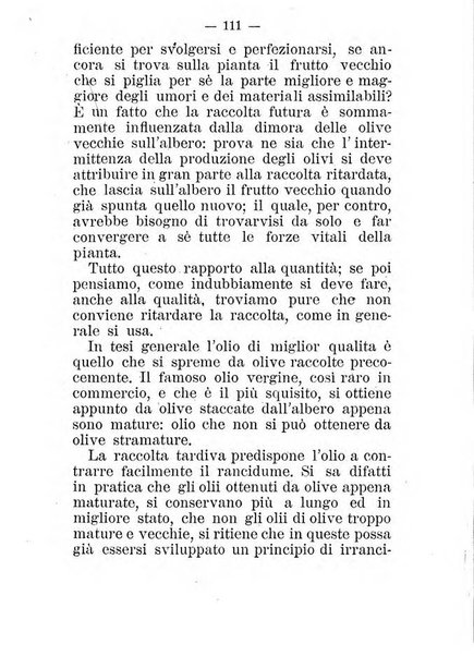 L'amico del contadino almanacco del giornale Il coltivatore