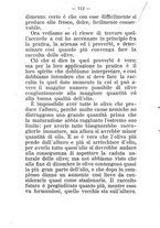 giornale/TO00174394/1889-1890/unico/00000258