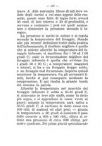 giornale/TO00174394/1889-1890/unico/00000263
