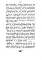 giornale/TO00174394/1889-1890/unico/00000268