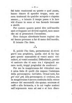 giornale/TO00174394/1894/unico/00000012