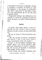giornale/TO00174394/1894/unico/00000023