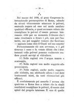 giornale/TO00174394/1894/unico/00000025