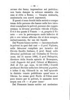 giornale/TO00174394/1894/unico/00000026