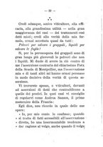 giornale/TO00174394/1894/unico/00000028