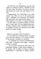 giornale/TO00174394/1894/unico/00000031