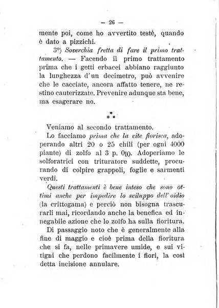 L'amico del contadino almanacco del giornale Il coltivatore