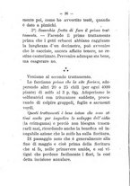 giornale/TO00174394/1894/unico/00000032