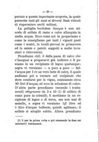 giornale/TO00174394/1894/unico/00000034