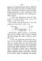 giornale/TO00174394/1894/unico/00000036