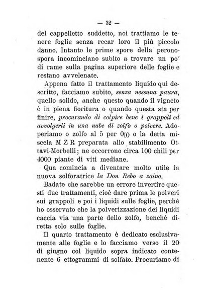 L'amico del contadino almanacco del giornale Il coltivatore