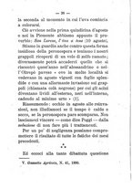 giornale/TO00174394/1894/unico/00000044