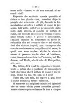 giornale/TO00174394/1894/unico/00000046