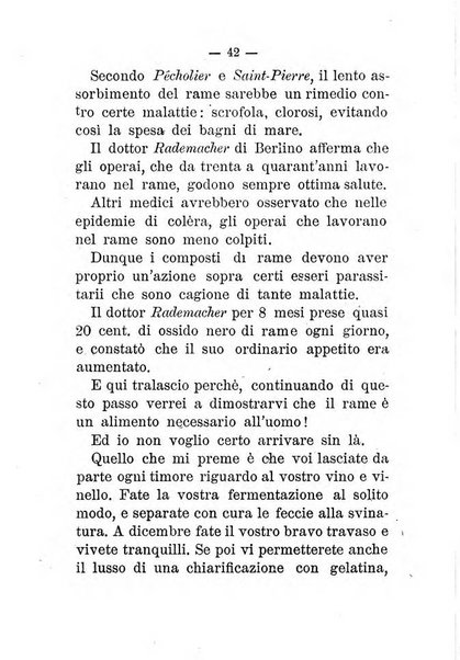 L'amico del contadino almanacco del giornale Il coltivatore