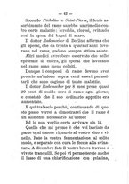 giornale/TO00174394/1894/unico/00000048