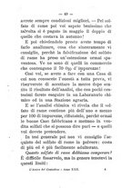 giornale/TO00174394/1894/unico/00000055