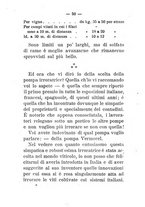 giornale/TO00174394/1894/unico/00000056