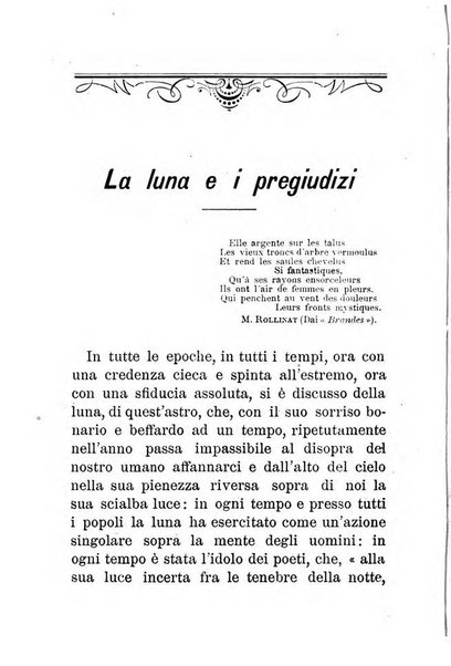 L'amico del contadino almanacco del giornale Il coltivatore