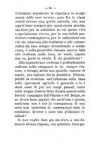 giornale/TO00174394/1894/unico/00000060