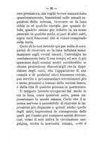 giornale/TO00174394/1894/unico/00000061