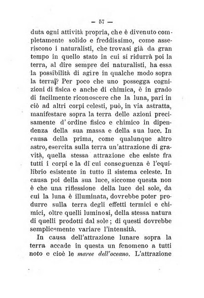 L'amico del contadino almanacco del giornale Il coltivatore