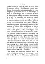 giornale/TO00174394/1894/unico/00000063