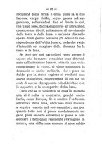 giornale/TO00174394/1894/unico/00000064