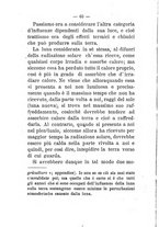 giornale/TO00174394/1894/unico/00000066