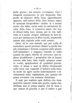 giornale/TO00174394/1894/unico/00000070