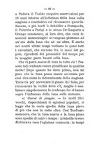 giornale/TO00174394/1894/unico/00000072