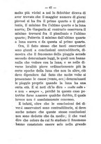giornale/TO00174394/1894/unico/00000073
