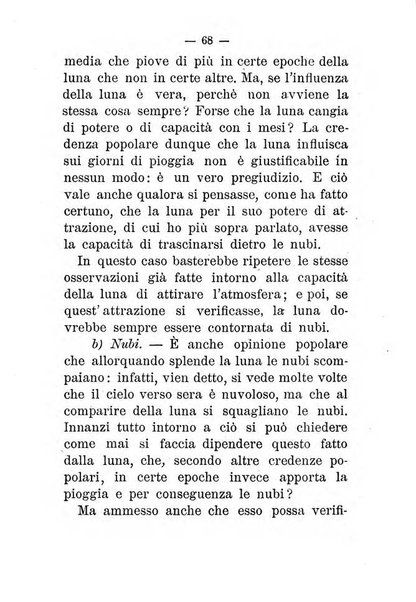 L'amico del contadino almanacco del giornale Il coltivatore