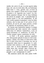 giornale/TO00174394/1894/unico/00000074