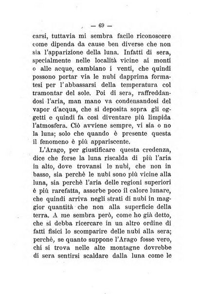 L'amico del contadino almanacco del giornale Il coltivatore