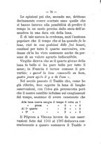 giornale/TO00174394/1894/unico/00000080