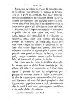 giornale/TO00174394/1894/unico/00000087