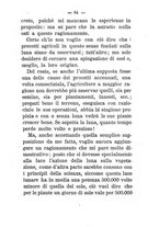 giornale/TO00174394/1894/unico/00000090