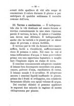 giornale/TO00174394/1894/unico/00000099