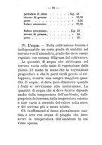 giornale/TO00174394/1894/unico/00000100