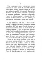 giornale/TO00174394/1894/unico/00000101