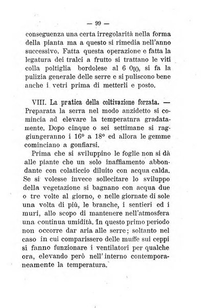 L'amico del contadino almanacco del giornale Il coltivatore