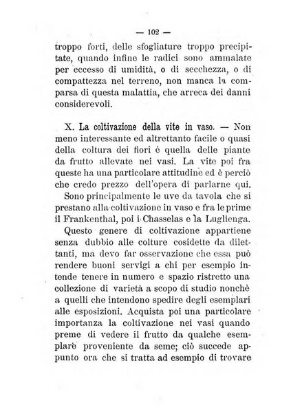 L'amico del contadino almanacco del giornale Il coltivatore