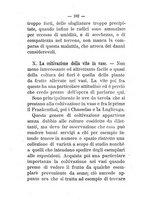 giornale/TO00174394/1894/unico/00000108