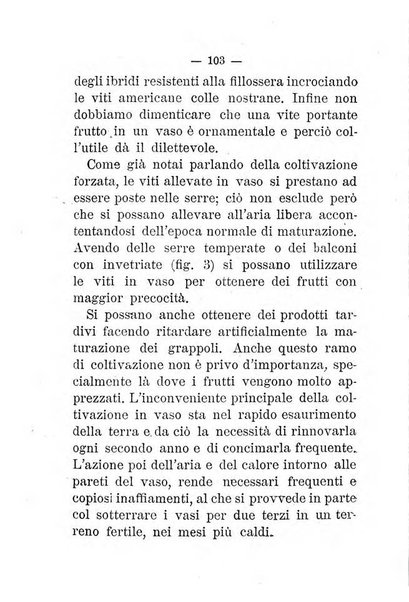 L'amico del contadino almanacco del giornale Il coltivatore