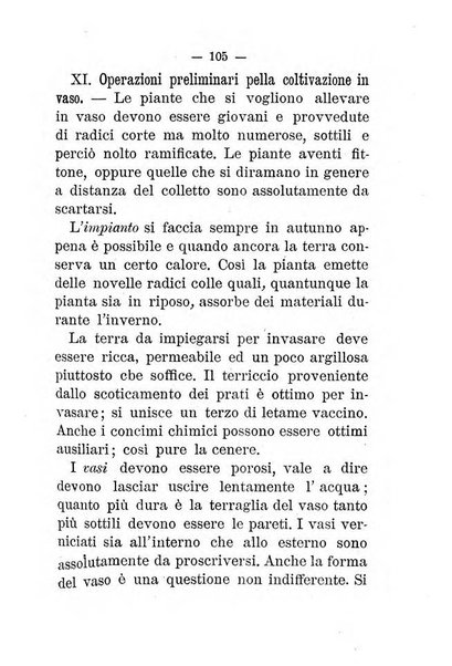 L'amico del contadino almanacco del giornale Il coltivatore