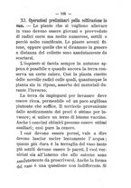 giornale/TO00174394/1894/unico/00000111